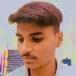 Hari