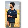 Jatin