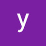Yogesh