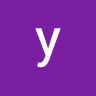Yogesh