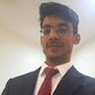 Shivkant
