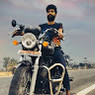 Md Imran