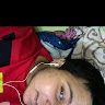 Daniyal