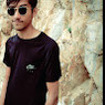Anshul
