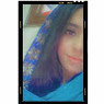 Ishita