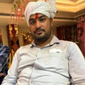 किशन