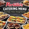 Portillosmenus