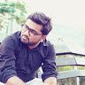 Deepak