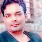 Anup