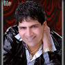 Dilip