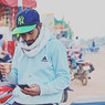 Deepak