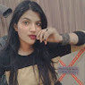 Saniaa