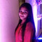 Pratibha