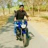 Rajendra