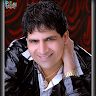 Dilip