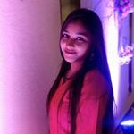 Pratibha