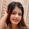 Muskan
