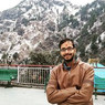 Navendu