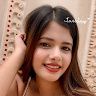 Muskan