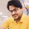Rajeev