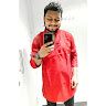 Sourav