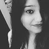 Saumya