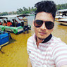 Anup