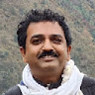 Amit