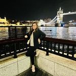 Sakshi
