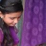 JUGNU