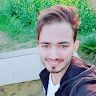 Prateek