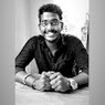 Aravindan