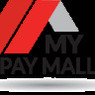 My Pay