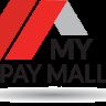 My Pay