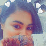 Heena