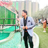 Sahil