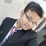 Mohit