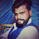 Aakash