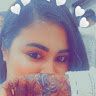 Heena
