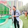 Sahil