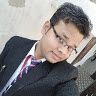 Mohit