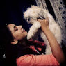Ashwini