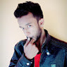 Akash