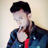 Akash