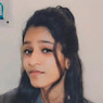 Priya
