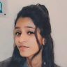 Priya