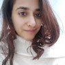 Parul