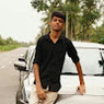 Mayur