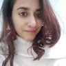 Parul