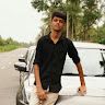 Mayur